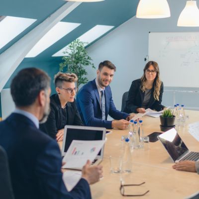 zoty中欧官方app下载效果反馈