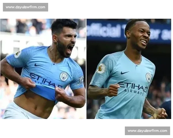 锋线双子星：弗兰与阿圭罗的互补之道