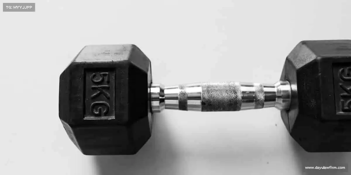 行业领先的理由