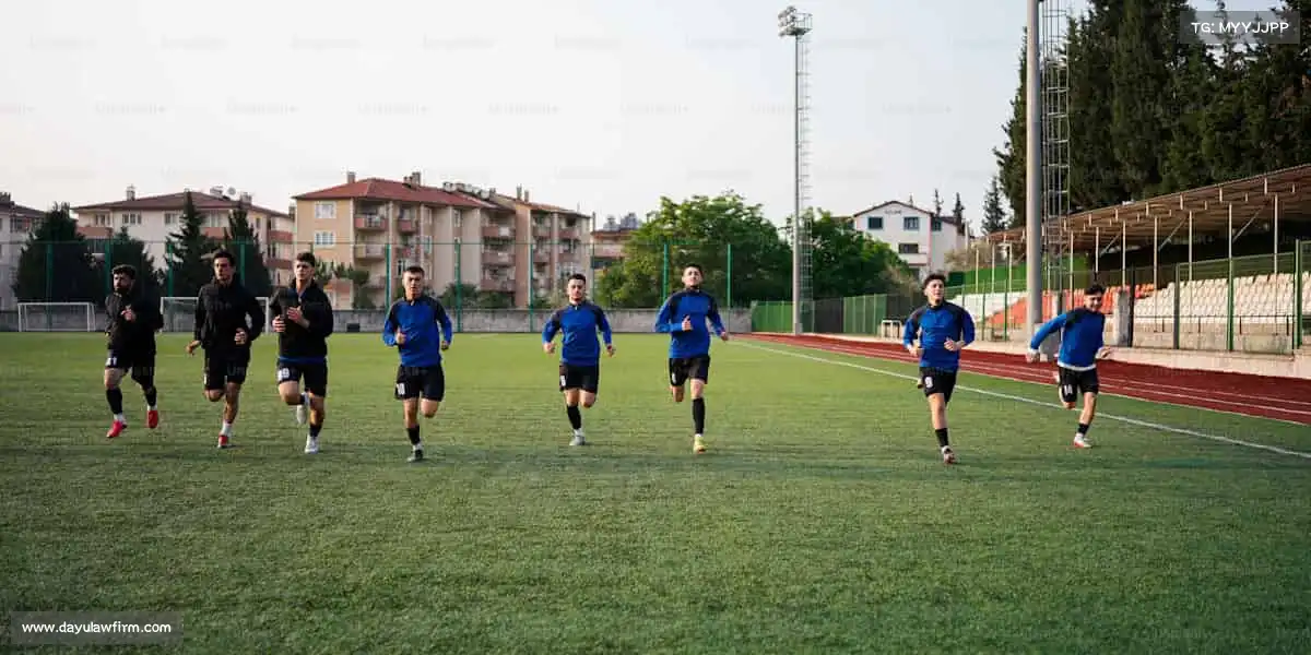 zoty中欧无论是单人突破还是团队协作，拼尽全力就是高光时刻！✨